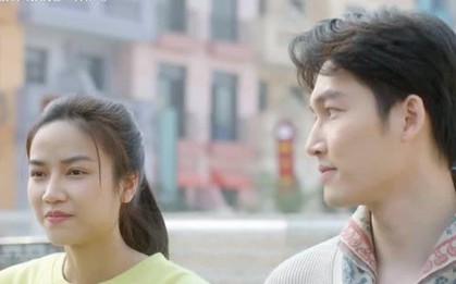 Khán giả khen phim giờ vàng về nỗi khổ “bao giờ cho ăn cỗ”