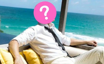 Sao nam 60 tuổi vẫn trẻ khó tin như thời đôi mươi, vì ồn ào đánh bạn diễn nhập viện mà rời showbiz