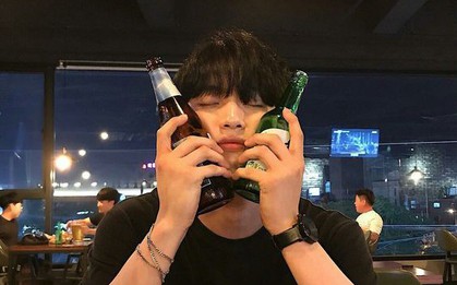 Cuối năm tiệc tùng nhiều, bỏ túi ngay 5 mẹo nhanh chóng giải tỏa cơn say, cái thứ 2 ít ai ngờ tới