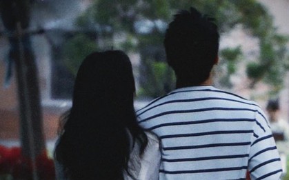 Cặp đôi Hoa ngữ làm netizen điên đảo vì quá xứng đôi vừa lứa: Nhà gái còn có màn mượn rượu tỏ tình gây sốt