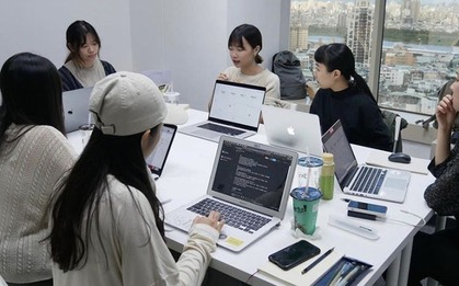 “Quản lý trong im lặng” lan rộng đầu 2024: Nhân viên đòi bỏ chấm công và họp hành, sếp buộc phải chiều?