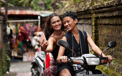 Bali vừa áp dụng thuế du lịch và những điều du khách cần biết