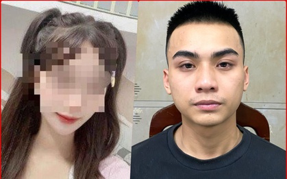 Ra tay sát hại, giấu thi thể cô gái trẻ ở Cầu Giấy, nghi phạm 20 tuổi có thể chịu mức án nào?