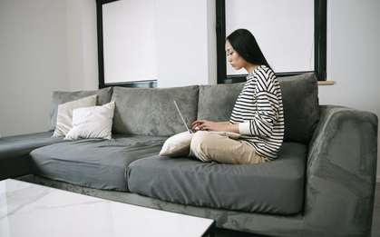 Đầu tư không quá phức tạp như bạn nghĩ: Khởi nghiệp với 1 ly cà phê và biến nó thành tài sản tiền tỷ là hoàn toàn có thể