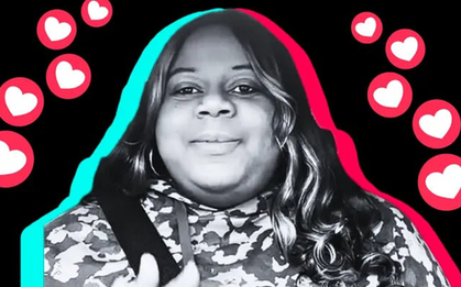 Tung 50 video "bóc phốt" chồng gây bùng nổ TikTok, Reesa Teesa thực sự kiếm 10 tỷ chỉ trong 3 ngày?