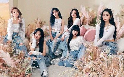Đáng buồn thay: Producer đình đám Shinsadong Tiger qua đời khi nhóm nhạc đỡ đầu chỉ mới comeback 3 ngày!