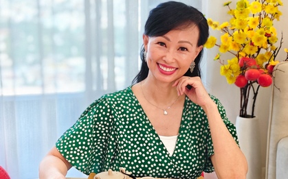 Đến cả Shark Linh cũng từng tiêu hoang trước khi ngộ ra 5 mẹo quản lý chi tiêu này