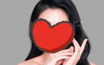 Bị chỉ trích vì vừa ly hôn 3 tháng đã lấy chồng mới, nhưng chỉ 1 hành động nhỏ đã giúp sao nữ này "cứu" hình tượng mẹ khéo