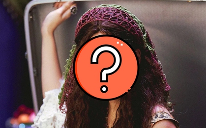 Người thứ 2 sau "quái vật nhạc số" IU chạm đỉnh tất cả BXH âm nhạc Hàn Quốc trong năm 2024 là ai?