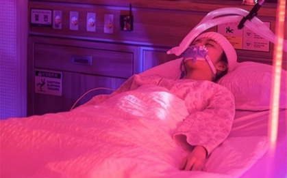 Cô gái 28 tuổi qua đời vì ung thư để lại những dòng hối hận: bệnh của tôi đến từ 3 thói xấu ban đêm này