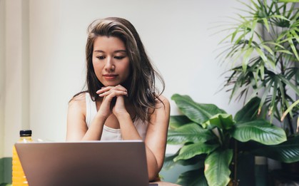 Có 50 triệu tiền nhàn rỗi, GenZ nên phân bổ đầu tư thế nào để tối đa hóa lợi nhuận?