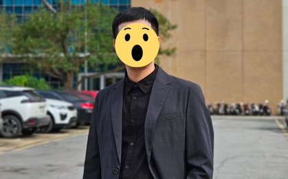 MC nổi tiếng tuyên bố cực căng về giá chạy show: "Phải trả được tiền tôi muốn, con số này do sở thích của tôi"
