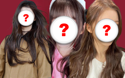 Nữ idol K-Pop thu hút sự chú ý của netizen có quá nhiều nếp nhăn dù mới 20 tuổi, sự thật ra sao?