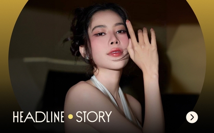 Chiêu trò rẻ tiền của Nam Em cần bị loại bỏ