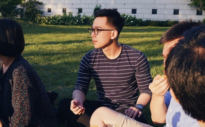 5 thói quen giúp chàng trai nhân đôi thu nhập: Quá nửa số này là những điều chúng ta đã biết nhưng không chịu làm!