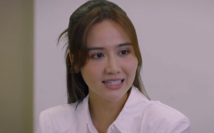 Chúng Ta Của 8 Năm Sau mãi chưa chịu hết, netizen than thở "tưởng tập cuối rồi cơ"