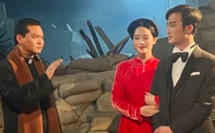 Hiện tượng Đào, Phở Và Piano: Vui nhưng đừng lạc quan quá về doanh thu