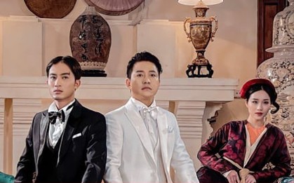 Tuấn Hưng bức xúc: Có người không xem, ngồi chê ỏng chê eo Đào, Phở và Piano