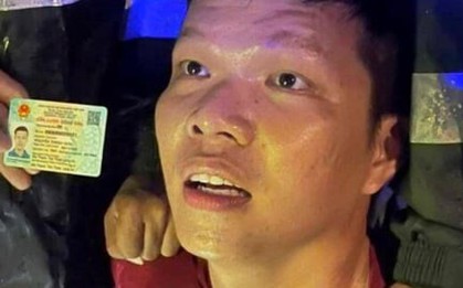 Đề nghị truy tố kẻ bắt cóc bé gái ở Long An đòi 2 tỷ đồng tiền chuộc