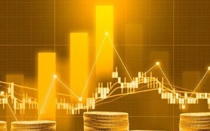 Đầu tư vàng online, người đàn ông ở Hà Nội bị chiếm đoạt hơn 4 tỷ đồng