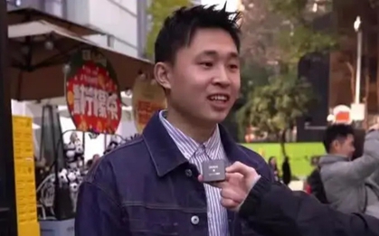 "Nên để bà nội hay bà ngoại chăm cháu?": Câu trả lời của chàng trai chưa kết hôn này đã được dân mạng tấm tắc khen "mát lòng mát dạ"