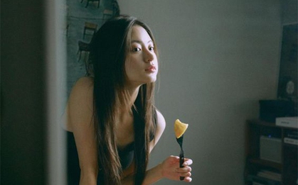 7 thực phẩm được mệnh danh là “máy đốt chất béo” nếu ăn trước bữa chính