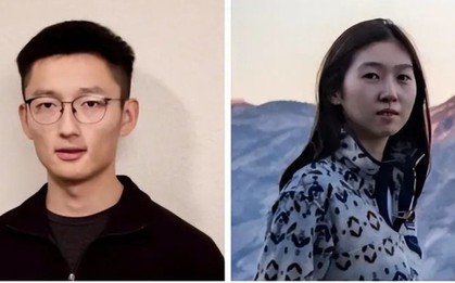 Vụ kỹ sư Google đánh chết vợ: Tên chồng 5 lần vắng mặt tại phiên tòa, luật sư bào chữa trả lời 5 vấn đề về nghi phạm