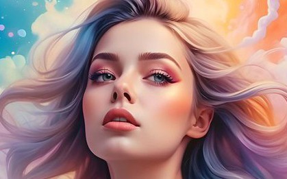 4 thói quen giúp bạn giàu có từng ngày, vừa nâng cấp bản thân vừa cải thiện chất lượng cuộc sống