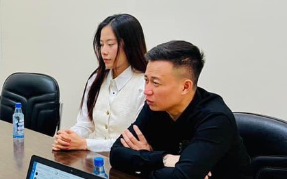 Sau khi bị phạt 37,5 triệu đồng, Nam Em gỡ các bài đăng và khoá bình luận trên trang thường livestream