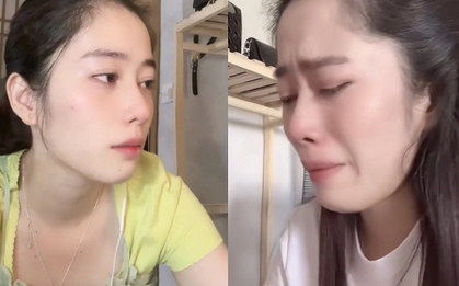 Nam Em bị phạt 37,5 đồng vì vi phạm những gì?