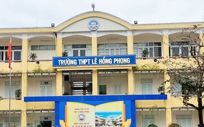 Học sinh đóng gần 3 triệu đồng đi trải nghiệm, Sở GD&ĐT Hải Phòng nói gì?