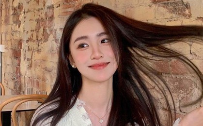 5 nguyên nhân khiến tóc nhanh bết dù bạn gội đầu thường xuyên