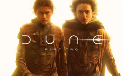 Lý giải đoạn kết của Dune 2: Thánh chiến vũ trụ chính thức bùng nổ