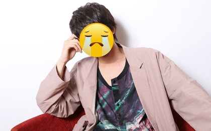 Sao nam đột ngột biến mất khỏi showbiz khiến fan sốc nặng, lộ dấu hiệu bất ổn từ ngoại hình đến tâm lý?