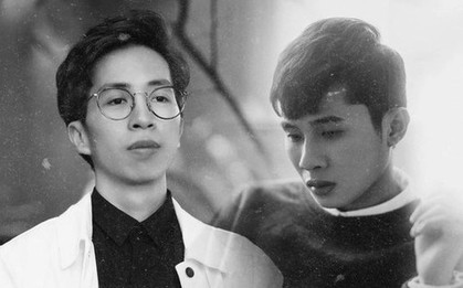 ViruSs lên tiếng khi phía Jack đòi liên hệ làm việc: "Ai muốn mời tôi thì đến nhà gõ cửa, có phải trẻ con đâu..."