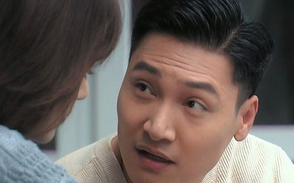 Sai lầm của Mạnh Trường