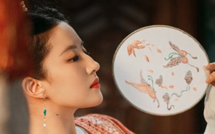 Cởi mở như phụ nữ nhà Tống: Được quyền ly hôn chồng khi không thấy hạnh phúc, hưởng đối đãi không thua đàn ông