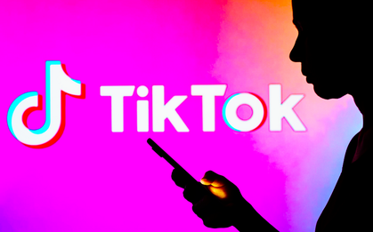 TikTok phát triển nền tảng chia sẻ ảnh, cạnh tranh với Instagram