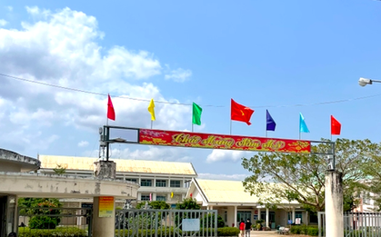 Tin mới vụ thai nhi tử vong trong bụng mẹ ở Gia Lai
