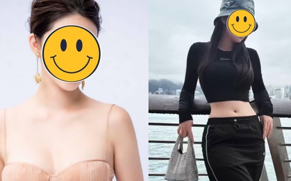 Hoa hậu Việt khoe eo thon hậu nghi vấn mang thai, tiết lộ tâm trạng hiện tại sau khi dính drama tại Thái Lan