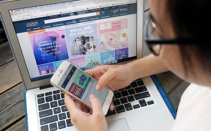 Bị lừa hơn 300 triệu khi tham gia "kinh doanh không cần vốn": Cảnh giác mô hình "dropshipping 0 đồng" đang nở rộ