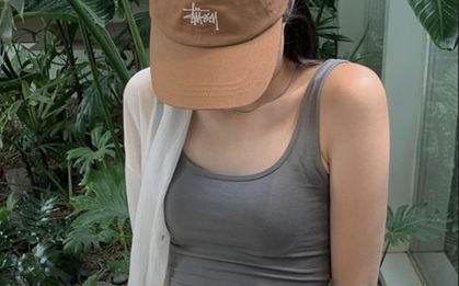 Đừng tưởng cái gì to cũng tốt, nữ giới thấy 4 bộ phận này trên cơ thể to lên đột ngột cần thăm khám ngay