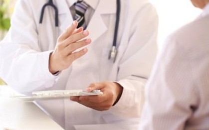 Khát con, vợ đòi chồng cho xin tinh trùng người lạ thụ tinh ống nghiệm