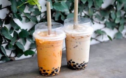 Thị trường trà sữa Việt nườm nượp kẻ đến người đi: Người trong cuộc nói gì về tính "đào thải" trong miếng bánh 360 triệu USD?