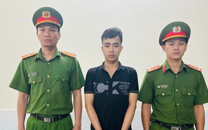 Tin mới vụ nữ công nhân bị giết, phân xác phi tang ngày 29 Tết ở TPHCM