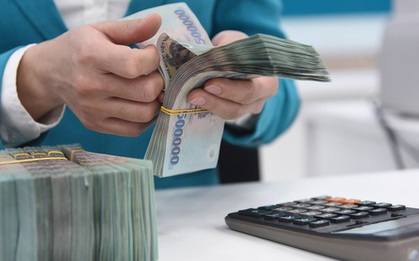 Lãi suất cho vay mua nhà tiếp tục giảm: Người đi vay nên lưu ý điều gì?