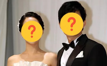 Nam diễn viên đình đám ly hôn vợ MC sau 14 năm chung sống, không thể giấu loạt hint rõ mồn một
