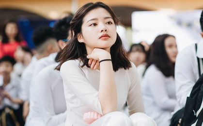 Đã tìm ra đáp án cho câu hỏi mà học sinh tìm kiếm bao năm: Học ngành gì để trở thành CEO kiếm trăm triệu/tháng?