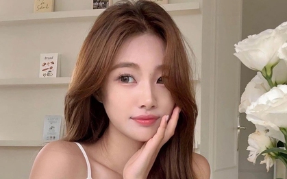 Cấp ẩm thôi chưa đủ, ngoài 30 tuổi cần bổ sung thêm mặt nạ retinol
