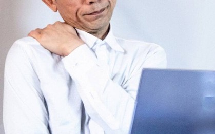 Đuổi nhân viên không biết xin nghỉ phép online, công ty phải bồi thường lớn